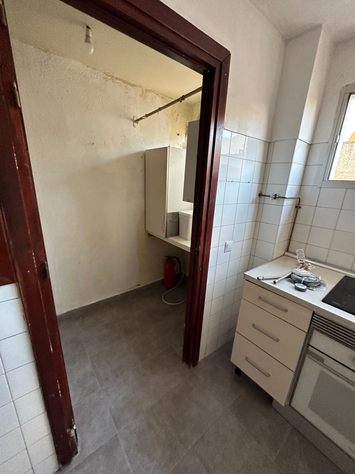 Piso en Calle San Antonio, 50, La Laguna, La Laguna - Foto 5