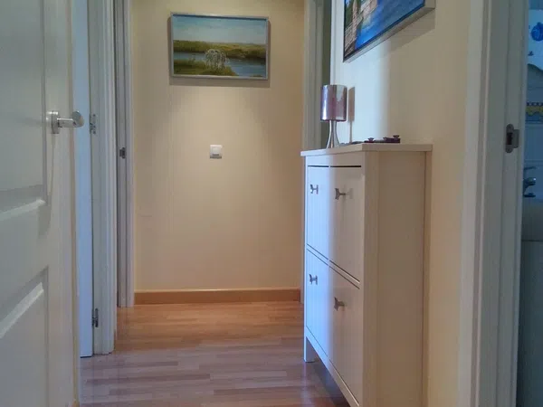 Piso en Calle Clarinete, 6, El Juncal - Vallealto - Foto 13