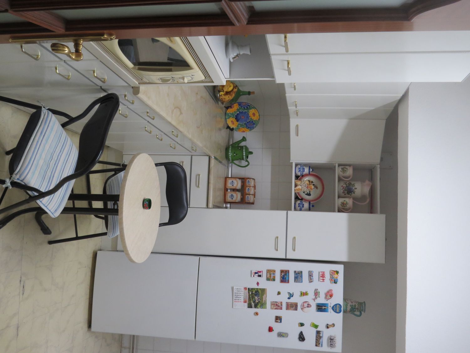 Piso en paseo de San Vicente, 42 - Foto 22