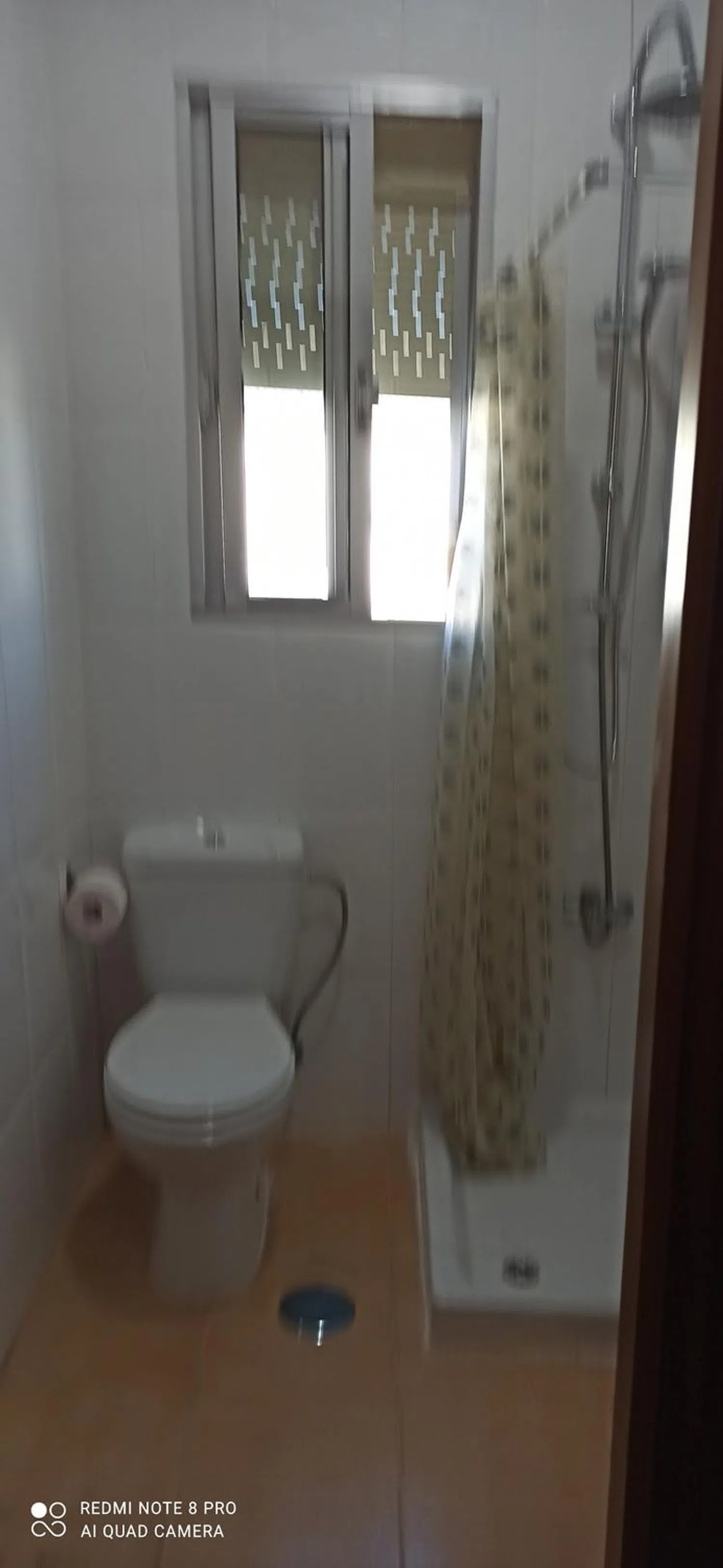 Piso en doña María de Molina, 40 - Foto 15
