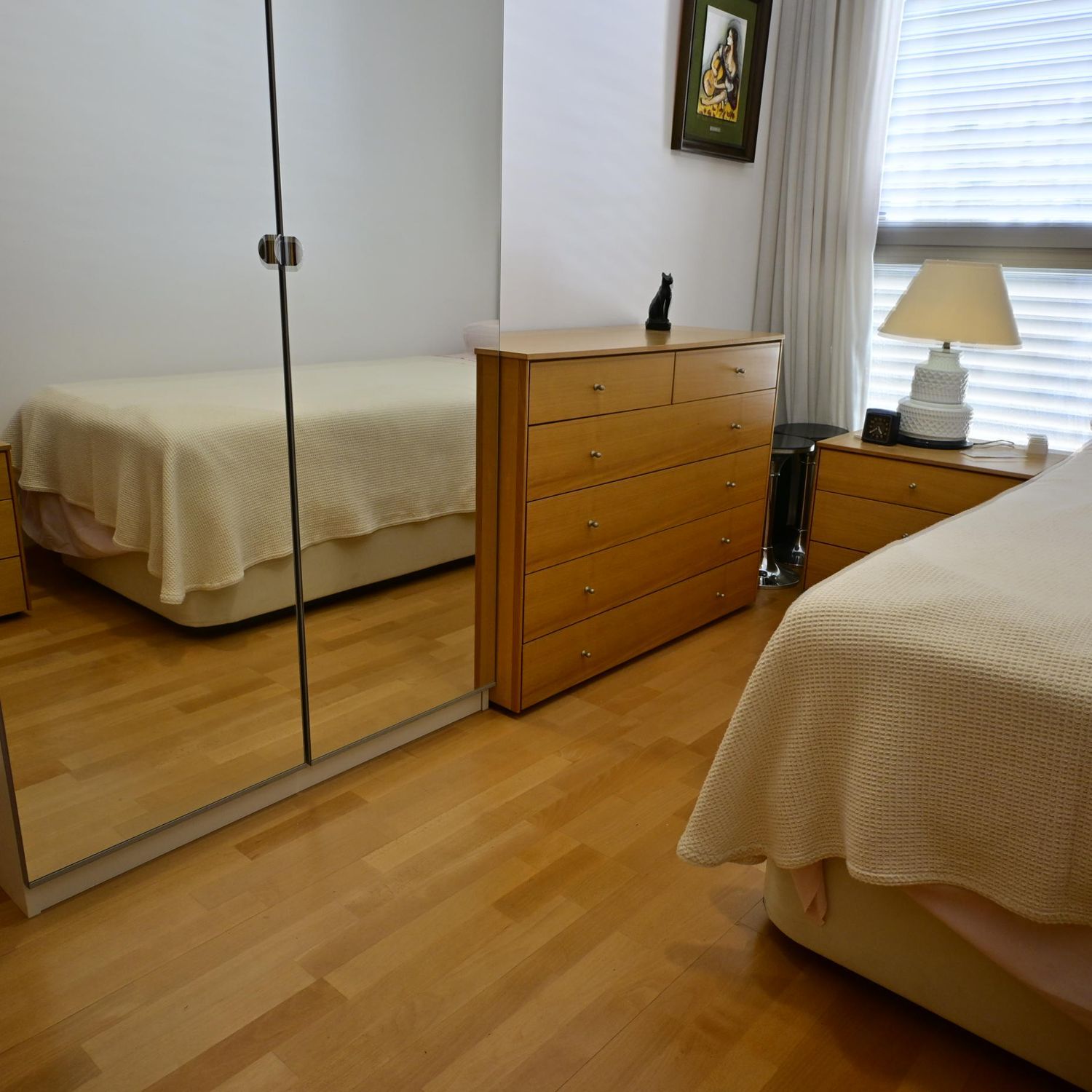 Piso en ronda Barceló, 75 - Foto 17