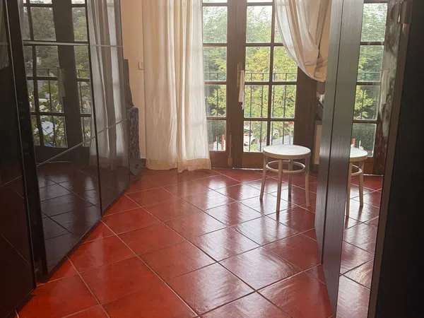 Chalet adosado en Calle El Durazno, 1, Tacoronte - Los Naranjeros, Tacoronte - Los Naranjeros - Foto 16