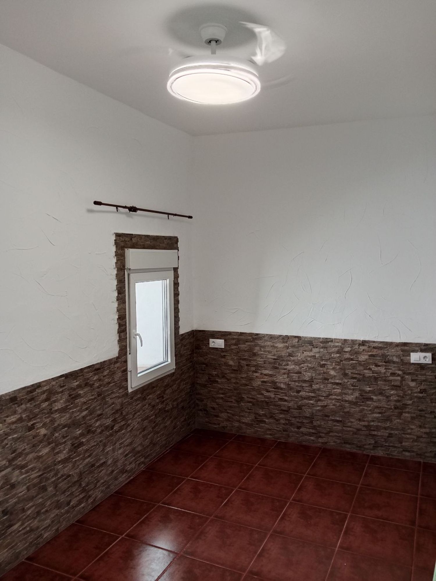 Chalet pareado en Lugar los Barretos, 14, La Magdalena, La Magdalena - Foto 6