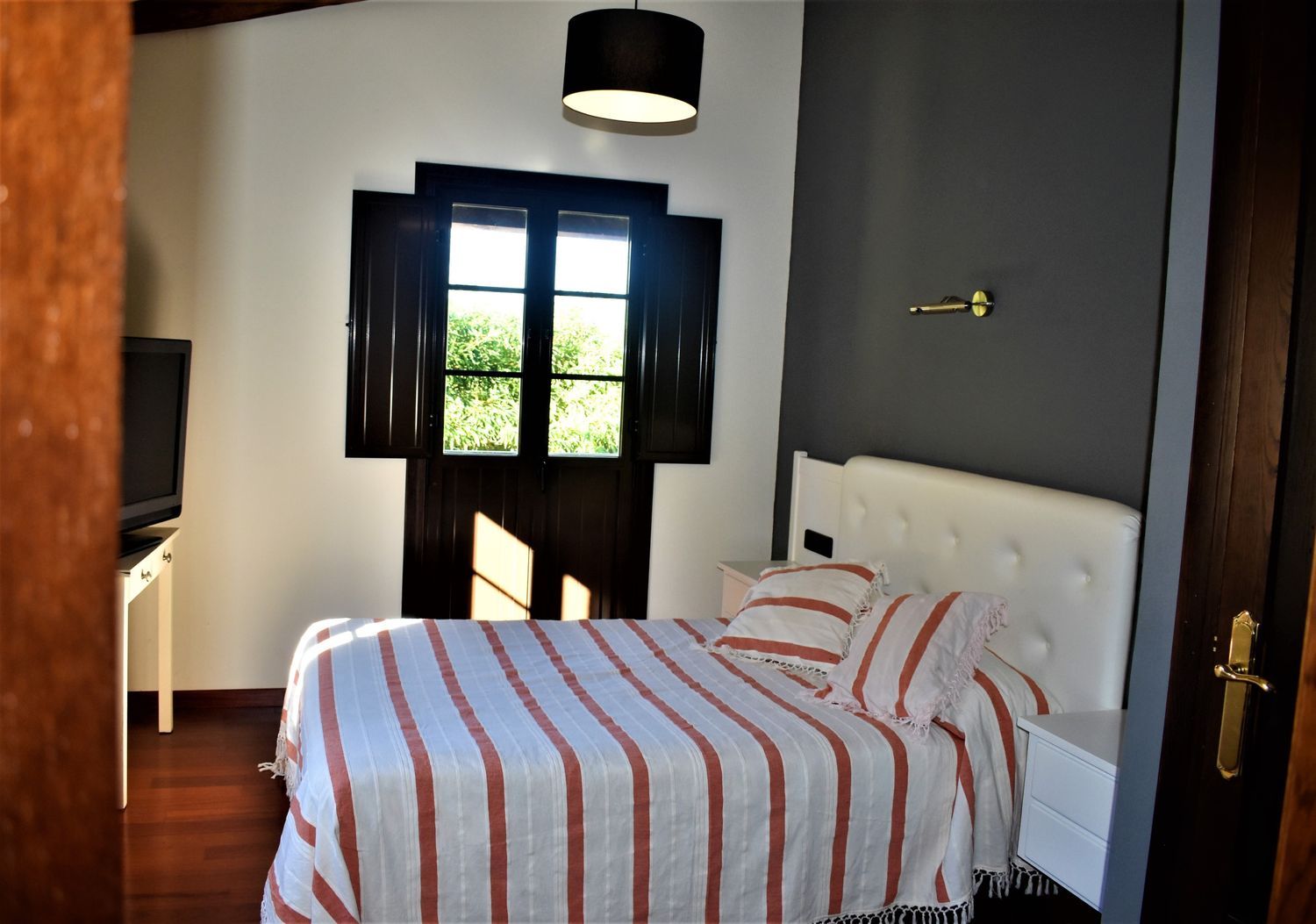 Casa o chalet independiente en Lugar Nogueiro de Abaixo, 1 b - Foto 33