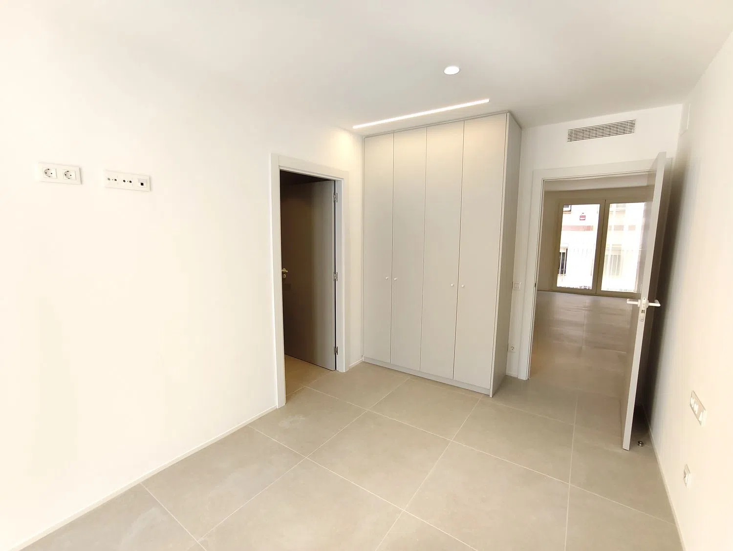 Piso en travesía de Collblanc, 23 - Foto 12