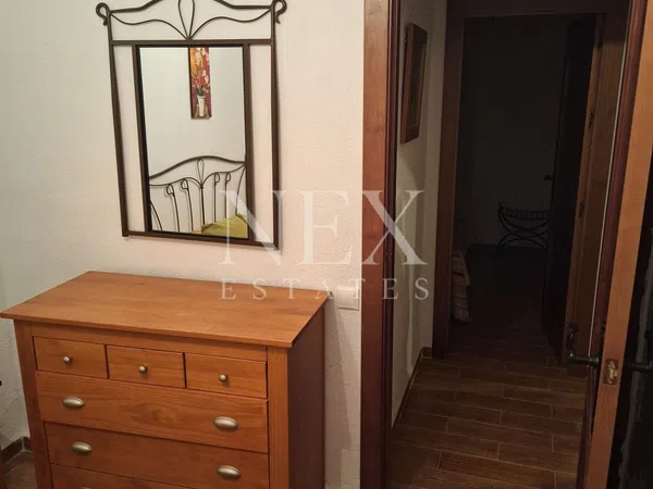 Casa rural en Calle Europa, 62 - Foto 2