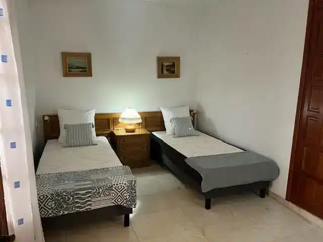 Chalet en  Carrer Saturn 20 - Foto 20