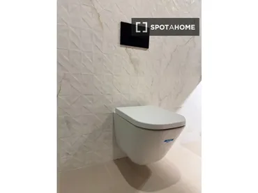 Piso en Santa Coloma de Gramenet - Foto 15