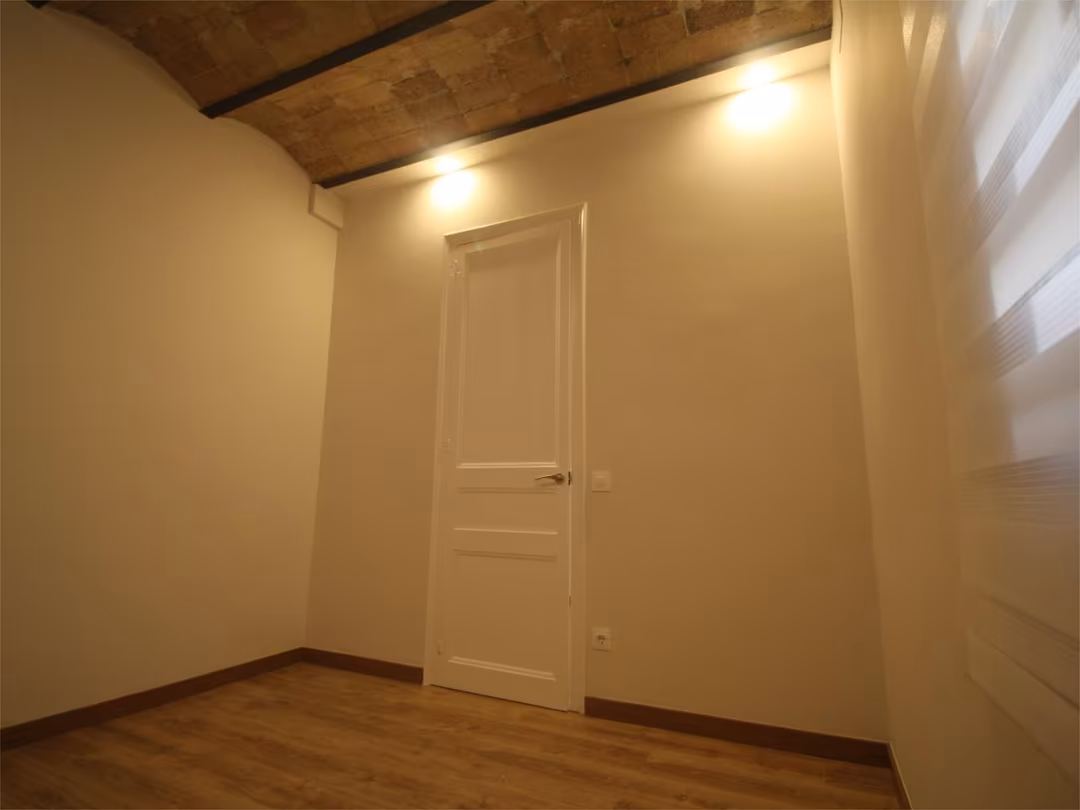 Piso en  Carrer del Doctor Martí Julià 77 - Foto 15