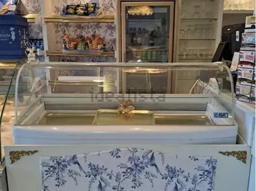 Local comercial en Alicante / Alacant - Foto 6