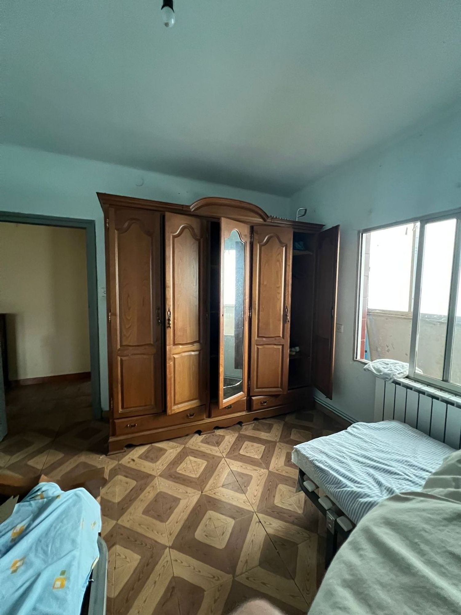 Casa rural en calle Folgueras, 26 - Foto 17