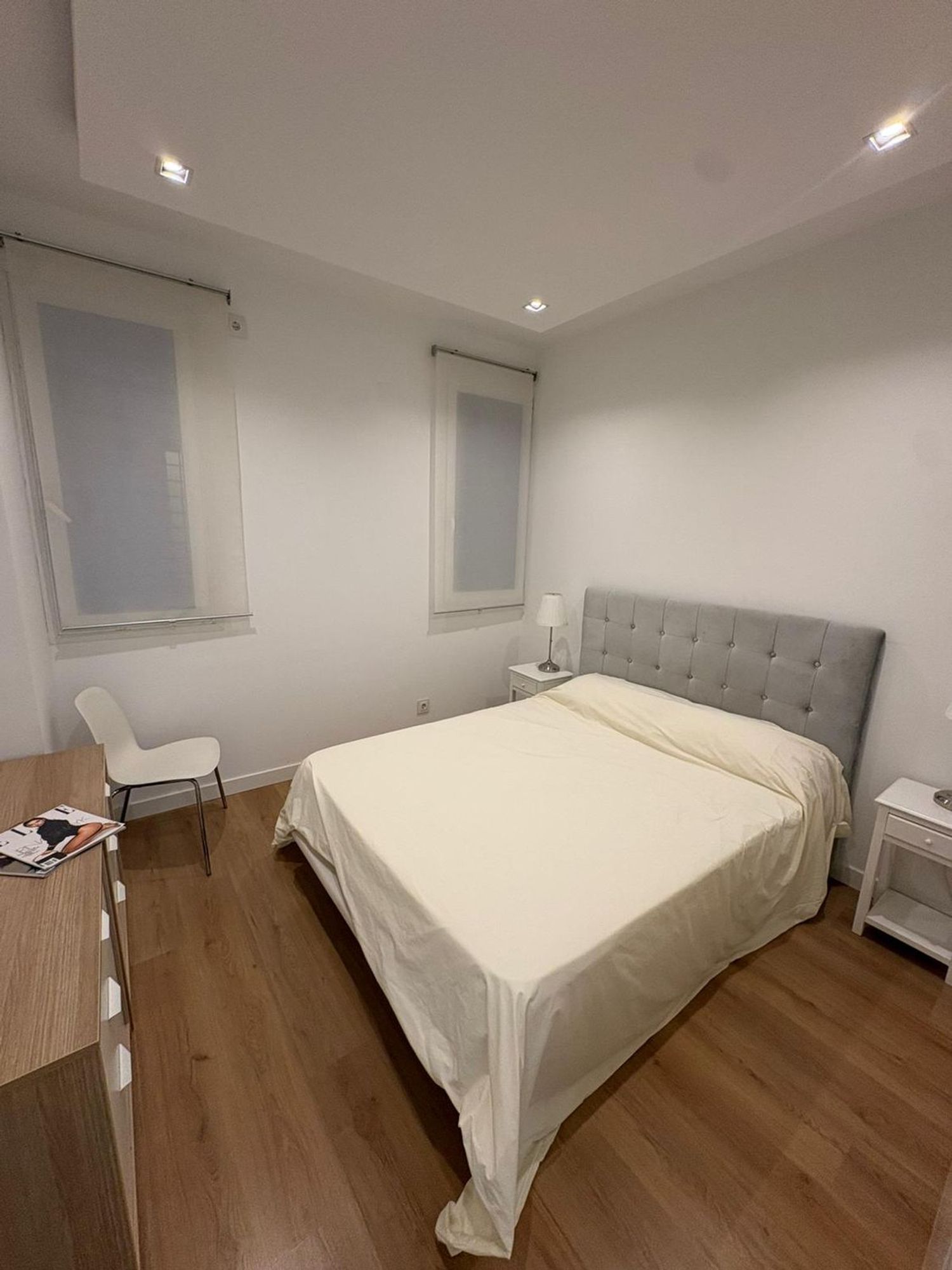 Piso en calle de Apodaca, 9 - Foto 10