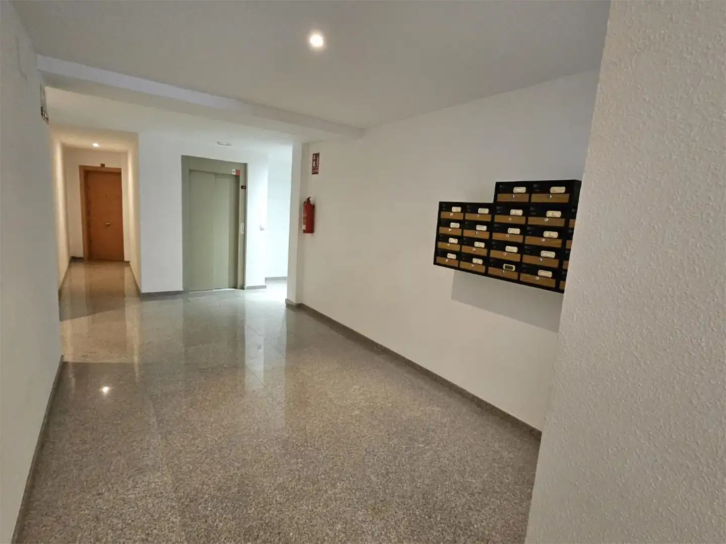 Piso en  Carrer Doctor Salcedo 108 - Foto 22