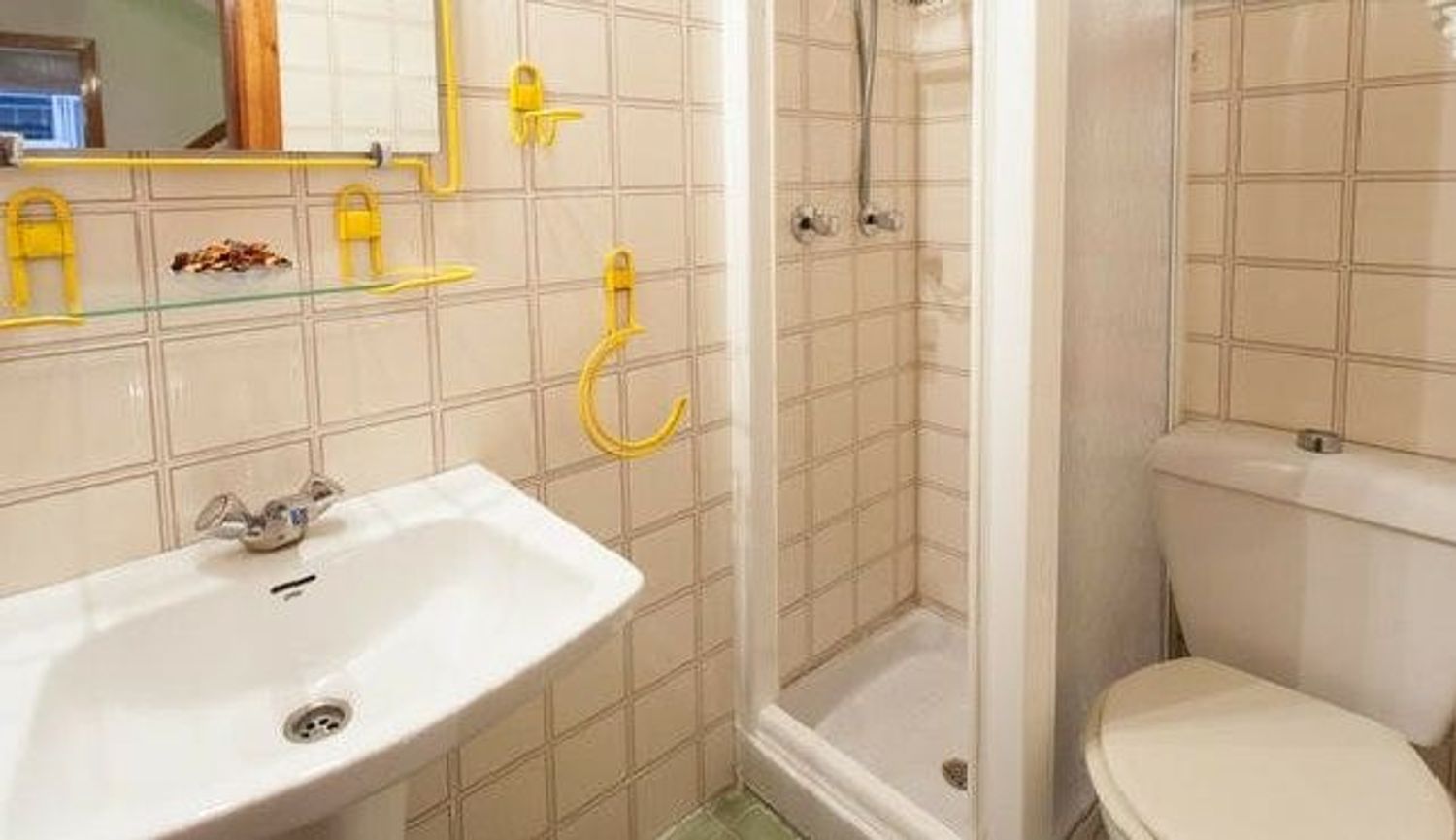 Chalet pareado en Lugar Urbanizacion Ciudad Verde, 426 - Foto 2