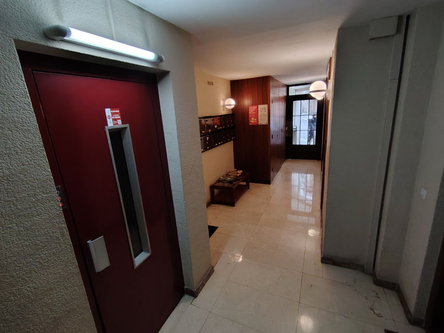 Piso en calle del Caire, 5 - Foto 15