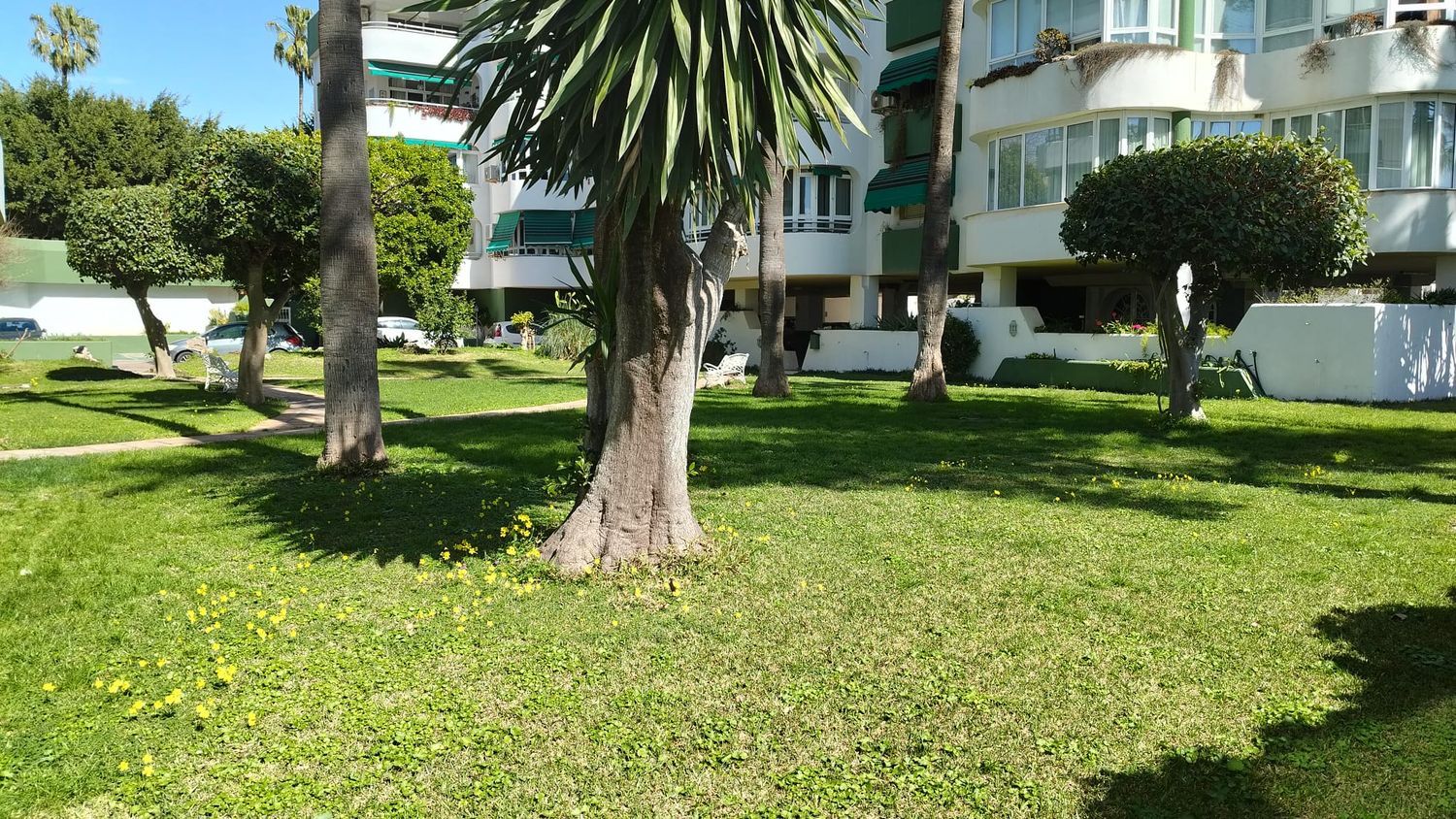 Piso en avenida del Pintor Joaquín Sorolla, 10 - Foto 38