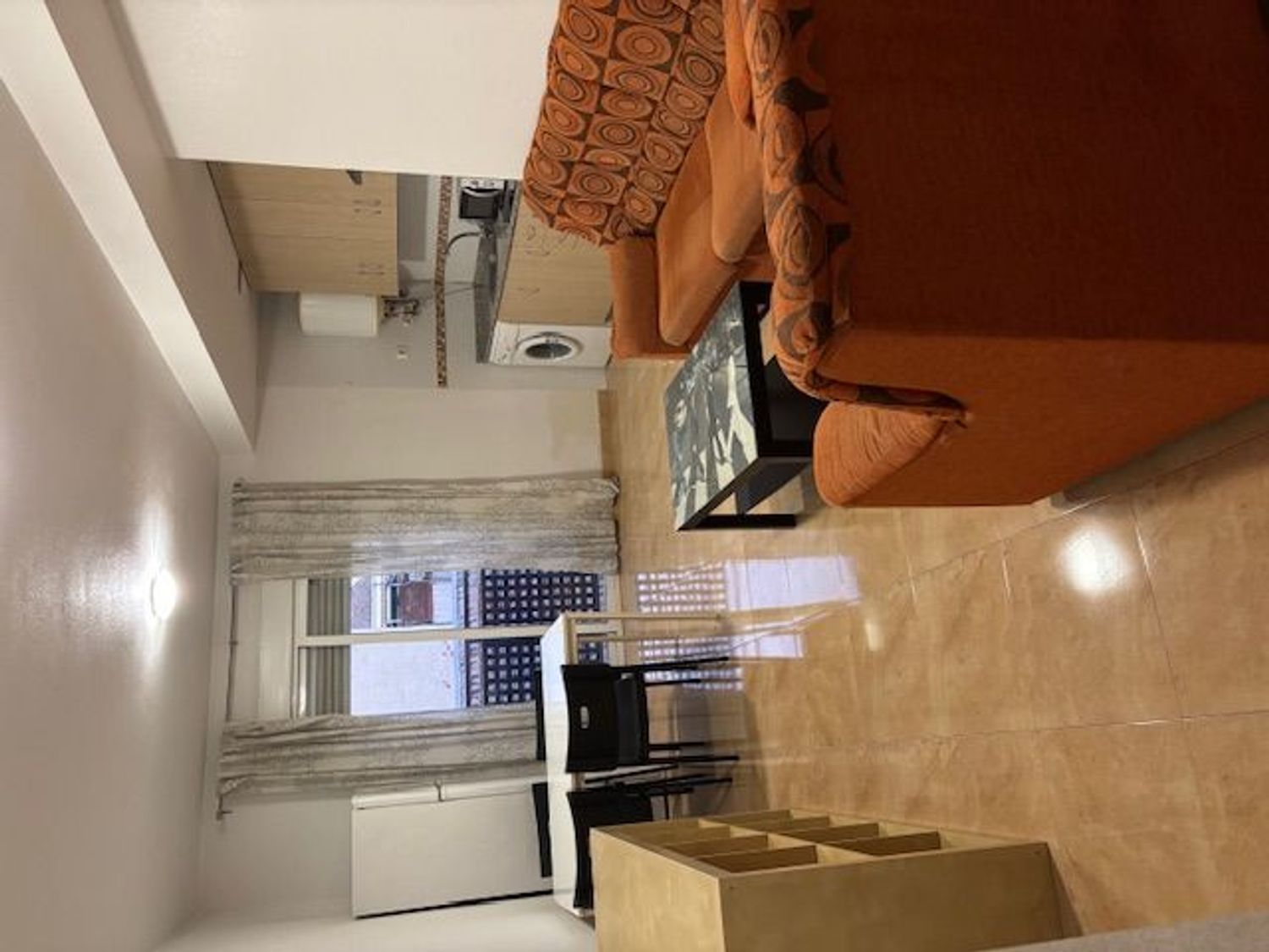 Ático en calle Rosario, 57 - Foto 2