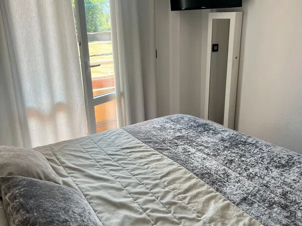 Piso en Calle Numancia, 10 b - Foto 14