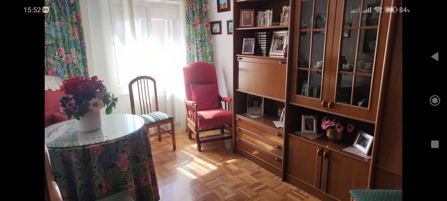 Piso en Calle Príncipe Don Juan, 17, Santo Tomás, Santo Tomás - Foto 7