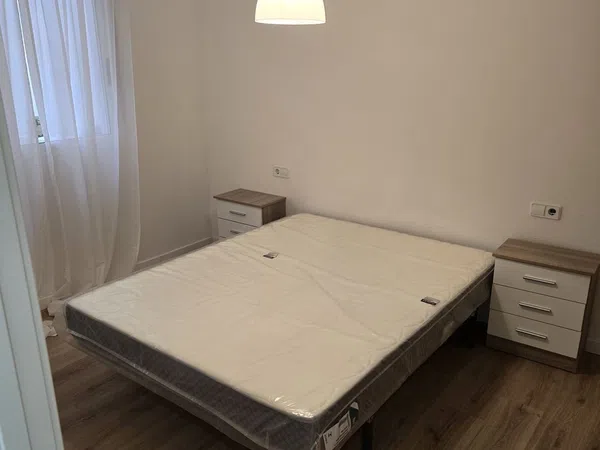 Piso en calle San José, 6 - Foto 15