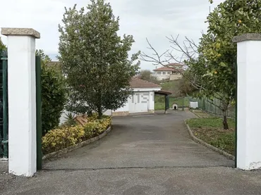 Chalet en Oviedo - Foto 8