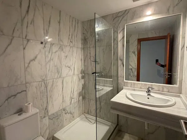 Dúplex en Urbanizacion Parque Botanico, 5 - Foto 13