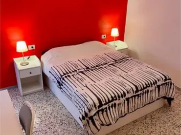 Apartamento en El Médano - Foto 7