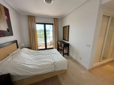Apartamento en  Urbanizacion Torre Esteril 23A - Foto 9