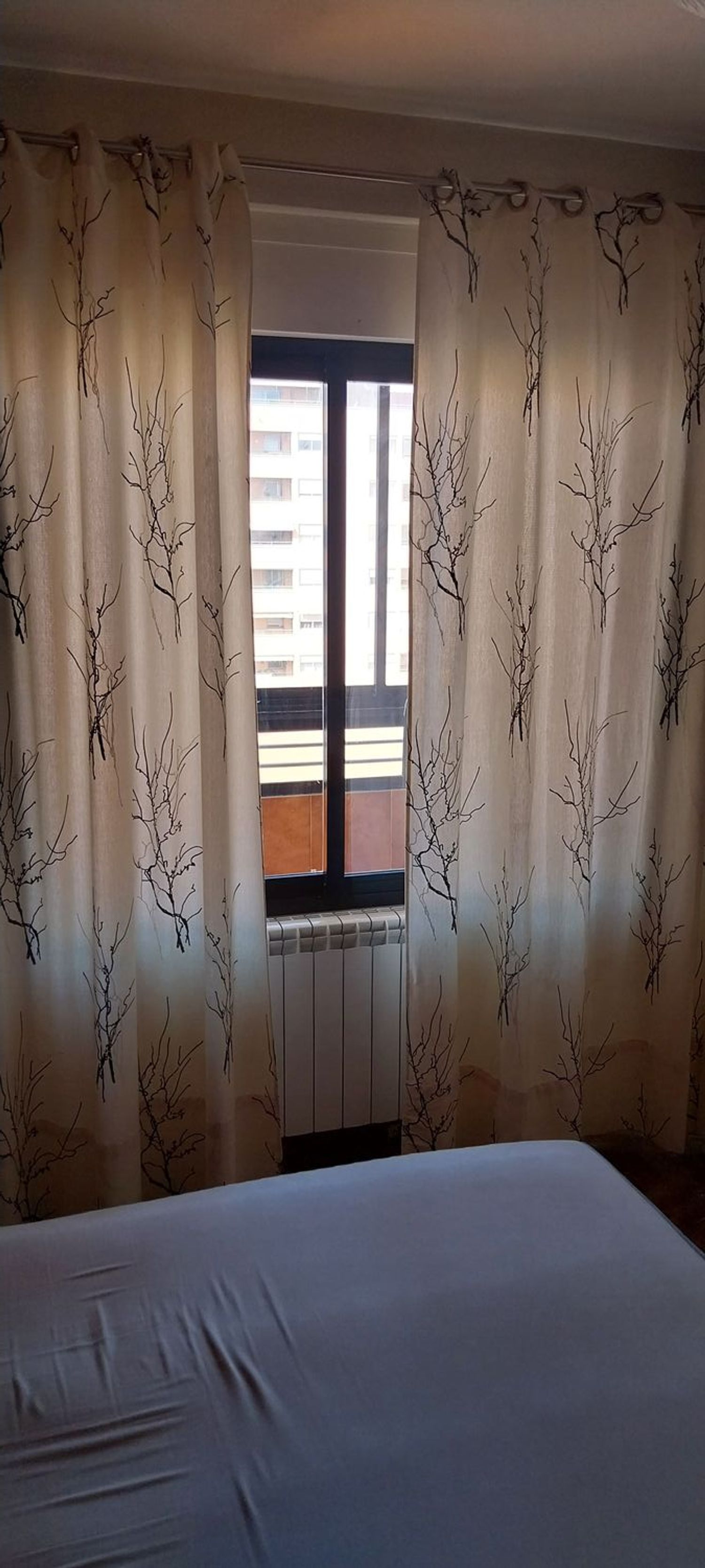 Piso en calle de María Zayas Sotomayor, 19 - Foto 24