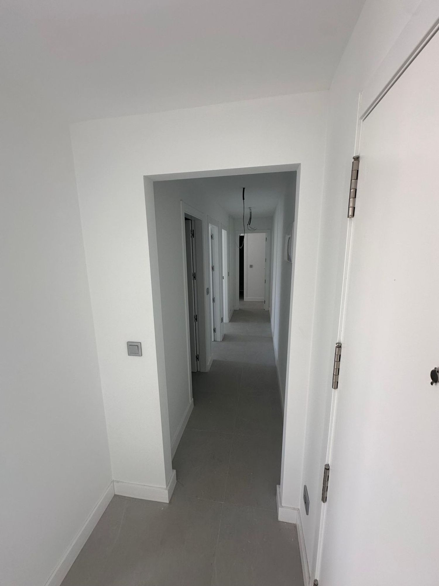 Piso en puerta del Sur, 52 - Foto 8