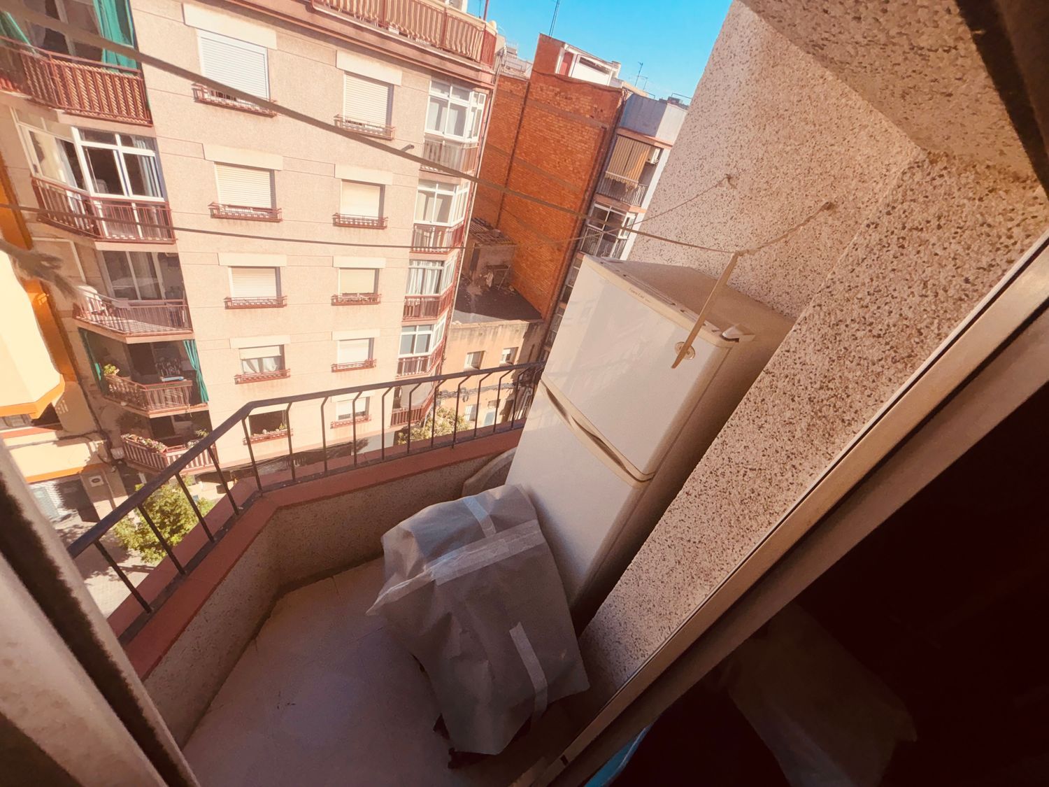 Piso en Avenida del Bosc, 27, Pubilla Cases - Foto 14