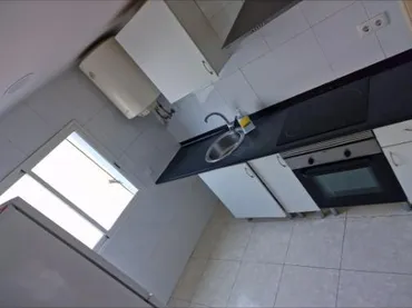 Piso en  C-26 49 - Foto 6