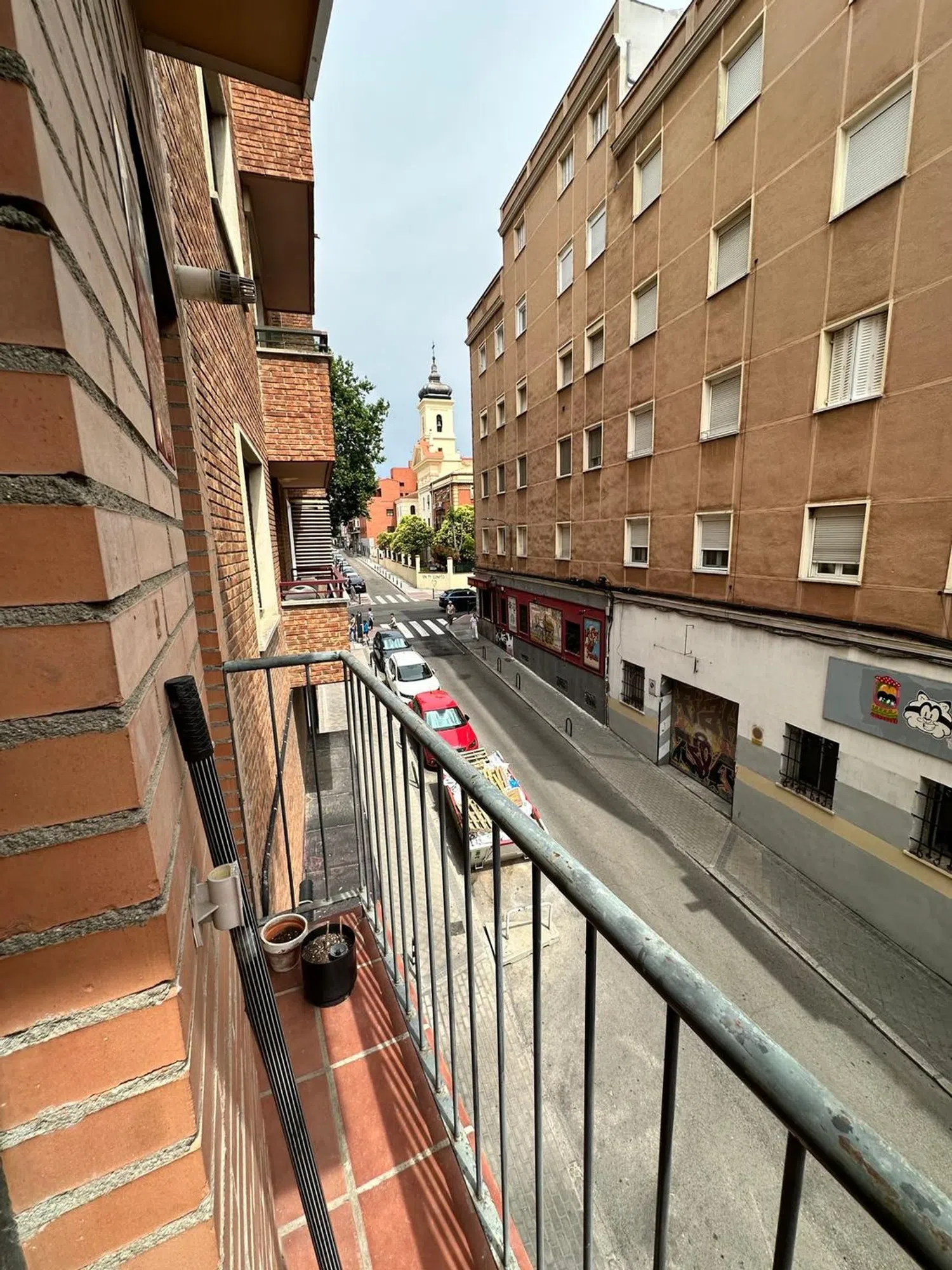 Piso - Foto 12