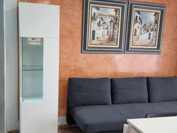 Piso en calle de Lanzarote, 7