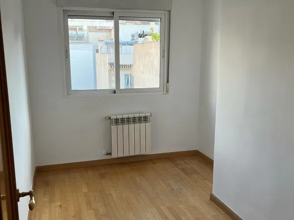 Piso en calle Alhamar, 23 - Foto 10