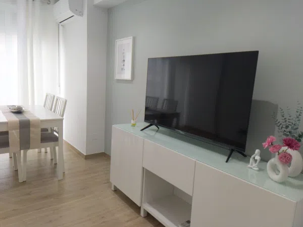 Piso en calle Doctor José Altolaguirre, 8 Sn - Foto 17