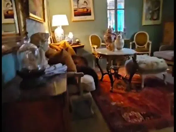 Finca rústica en Paraje Nogueras, 26 - Foto 32