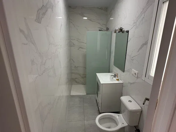 Piso en Córdoba, 1, Centro, Centro - Foto 9