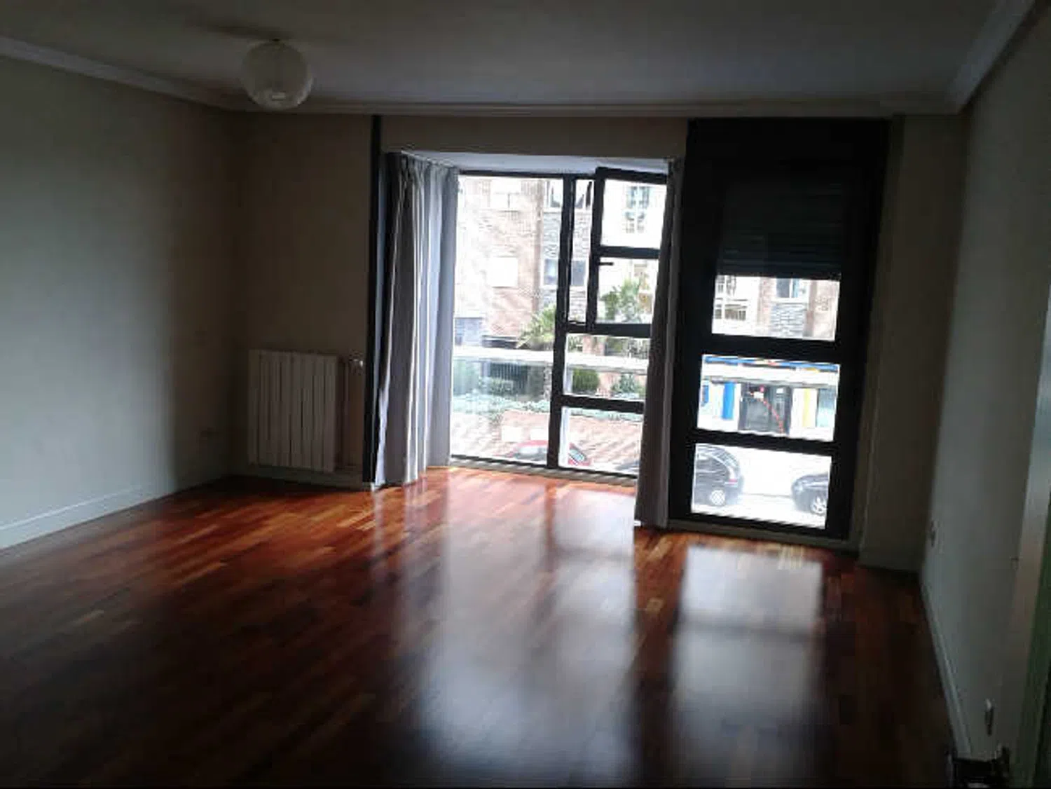 Piso en calle Cardenal Tavera, 6 - Foto 10