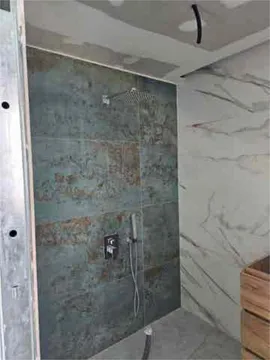 Piso en chana - Foto 4