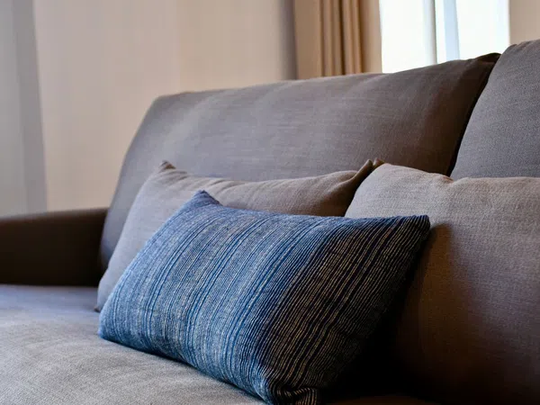 Piso en calle Pozos Dulces, 14 - Foto 17