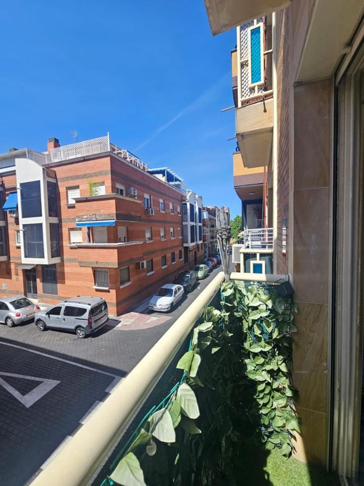Piso en Avenida Doctor Marañón, Casco Antiguo - Foto 22