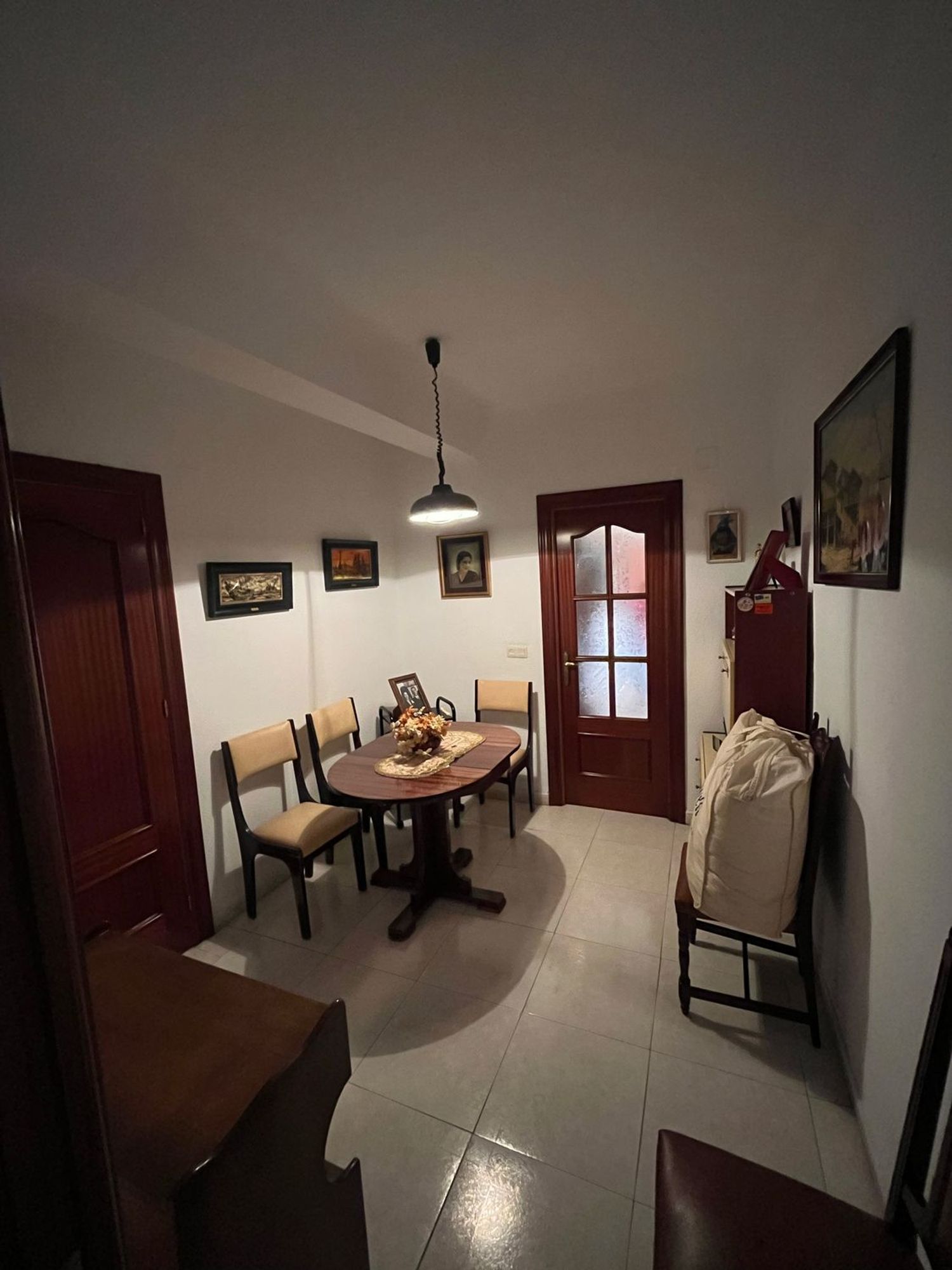 Piso en calle Andalucía, 18 - Foto 6