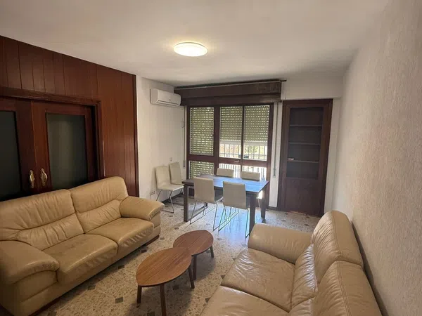 Piso en Calle Morera, 13, San Julián - Foto 1