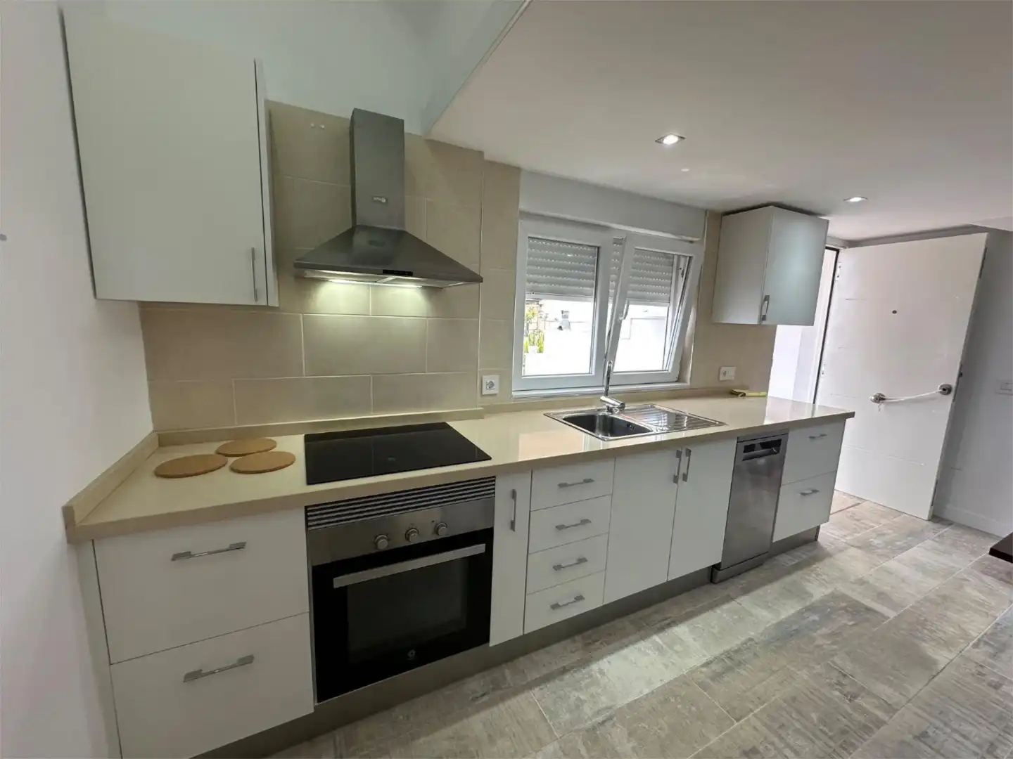 Chalet en  Camino Cordobés 6 - Foto 4