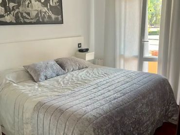 Piso en  Calle Numancia 10B - Foto 12