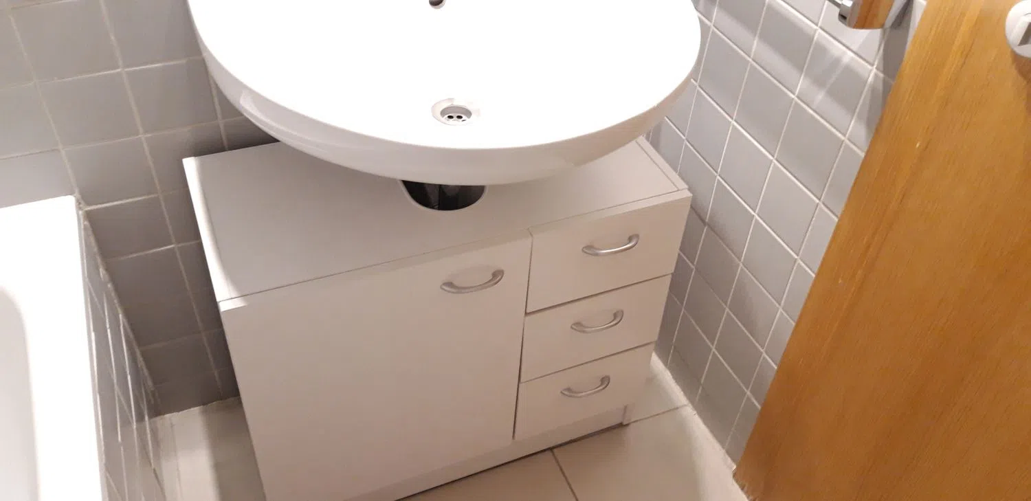 Piso en calle de López de Hoyos, 153 - Foto 14