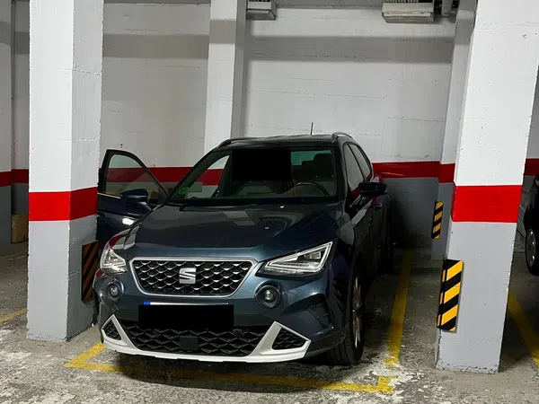 Piso en calle Acebuche, 30 - Foto 16