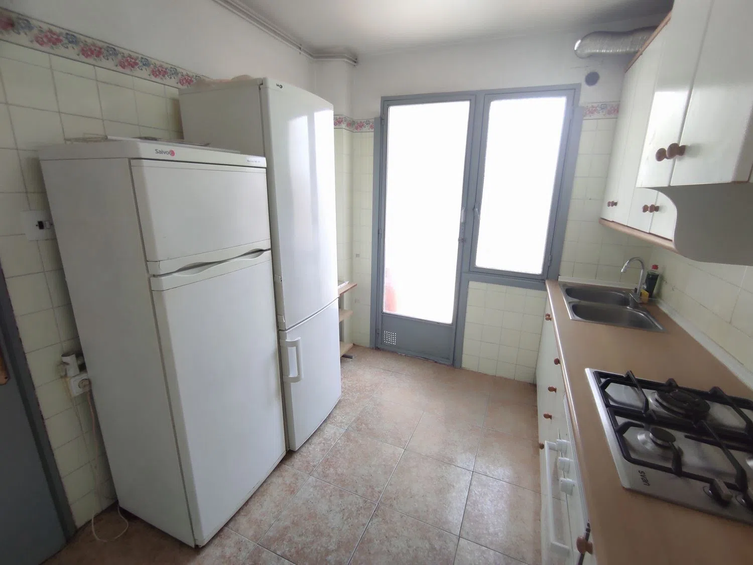 Piso en calle Joselito, 4 - Foto 2