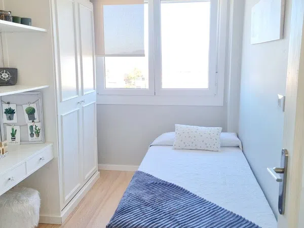 Piso en calle de Marín, 26 - Foto 24